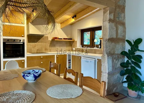 Casa de 70 m² a Santa Margalida