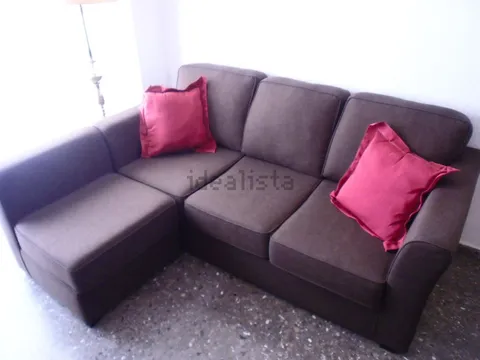 Appartamento 70 m² a Valencia
