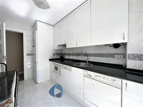 Appartamento 114 m² a Logroño