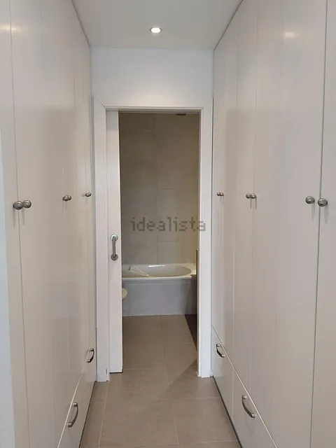 Appartement 120 m² à Felanitx