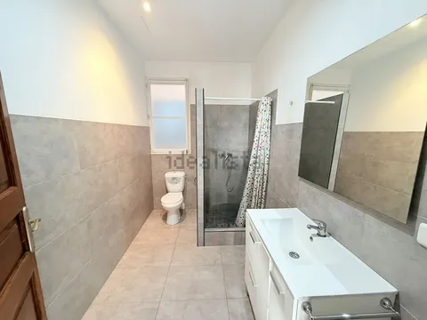 Pis de 140 m² a Palma