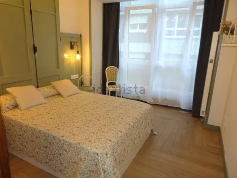 Pis de 45 m² a Gijón