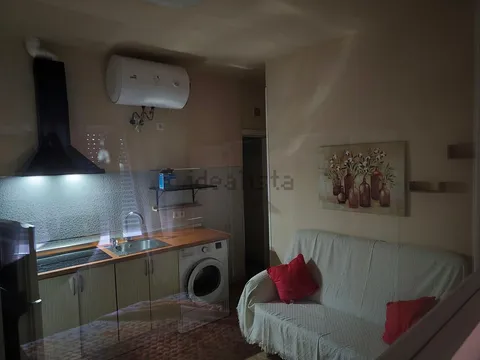 Appartamento 45 m² a Ponferrada