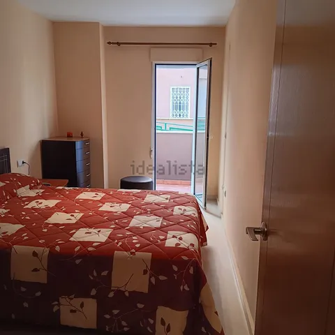 Pis de 90 m² a Emperador