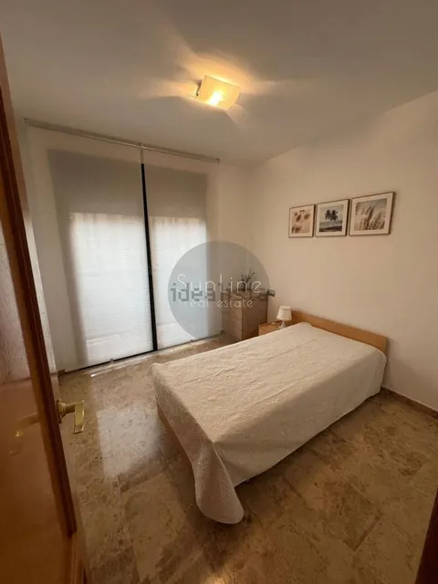 Appartement 120 m² à Valence