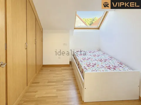 Pis de 70 m² a Ribeira