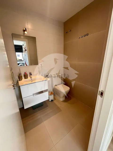 Casa de 172 m² a l'Eliana