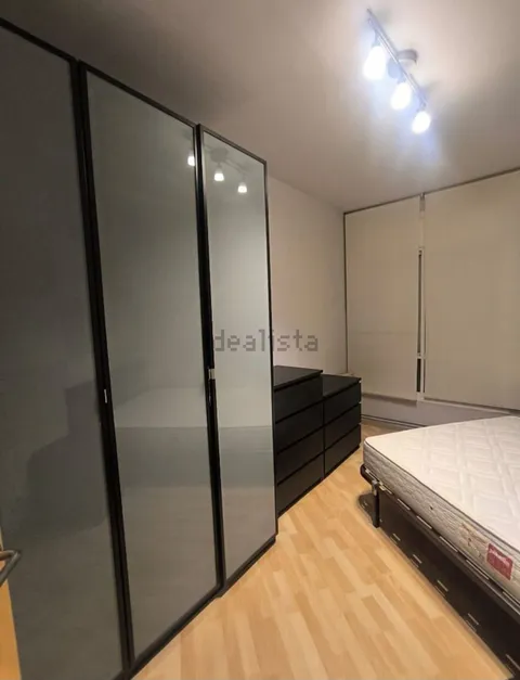Pis de 40 m² a Barcelona