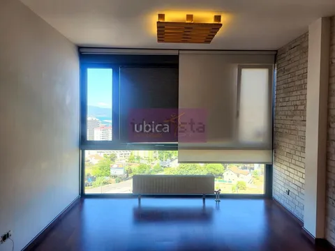 Pis de 100 m² a Vigo