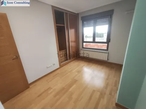 Pis de 79 m² a Albacete
