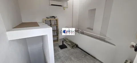 Casa de 138 m² a Sevilla