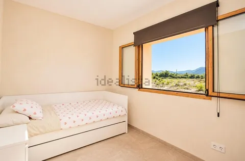 Pis de 105 m² a Alcúdia