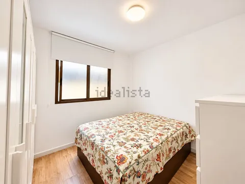 Pis de 60 m² a Granadilla de Abona