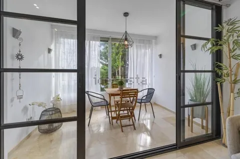 Appartamento 47 m² a Marbella
