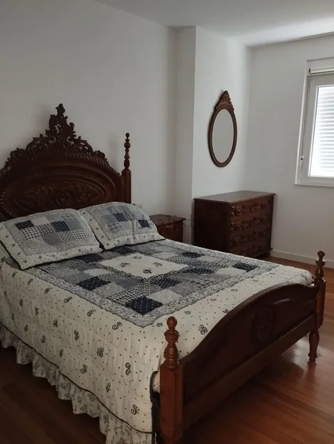 Appartement 90 m² à Noia