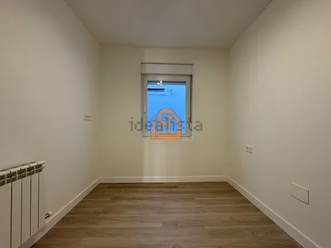 Appartamento 95 m² a León