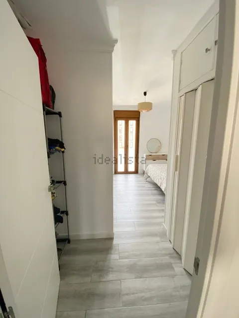 Pis de 100 m² a Puerto Real