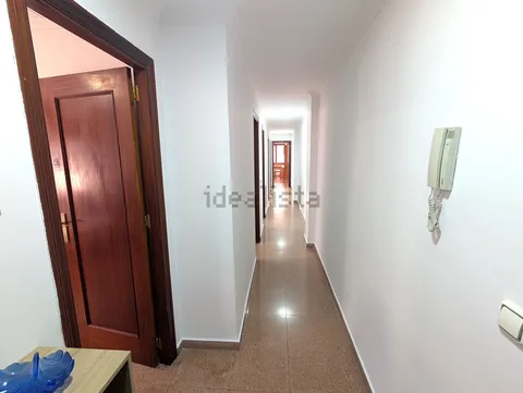 Pis de 100 m² a Torrevella