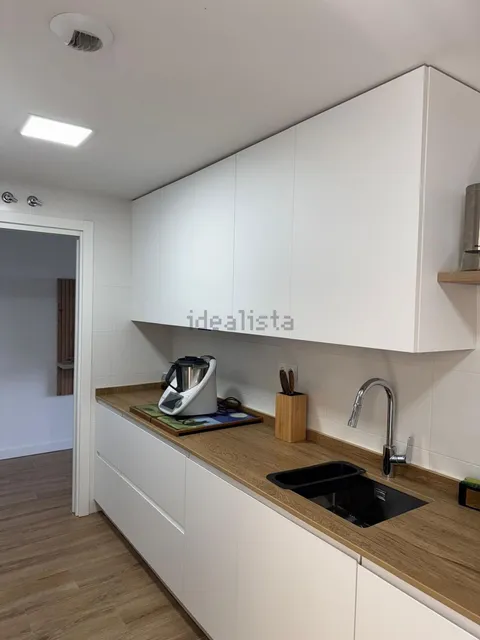 Wohnung 99 m² in Santa Cruz de Bezana (4/35)