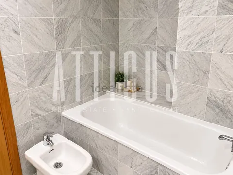 Appartamento 111 m² a Sant Cugat del Vallès