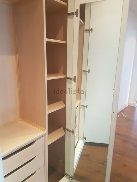 Pis de 80 m² a Madrid