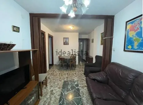 Piso de 90 m² en Granada