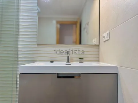 Habitació de lloguer, Elx
