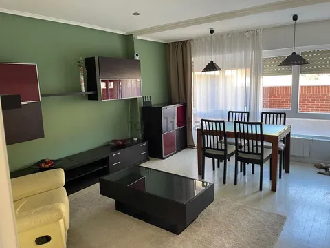 Pis de 160 m² a Limpias