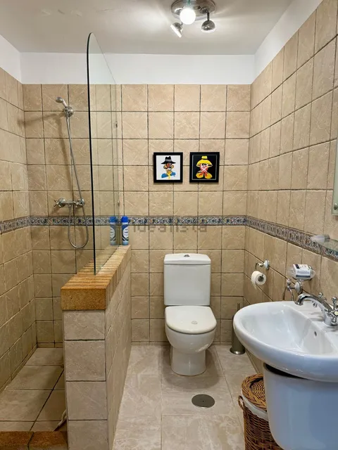Pis de 110 m² a Teguise