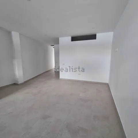 Квартира 70 м² у La Victoria de Acentejo