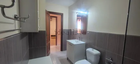 Appartamento 153 m² a Bueu