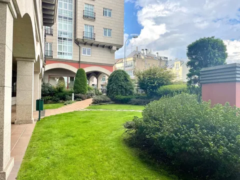 Pis de 83 m² a A Corunya