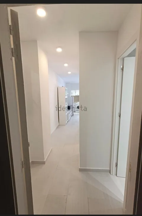 Wohnung 42 m² in Salou