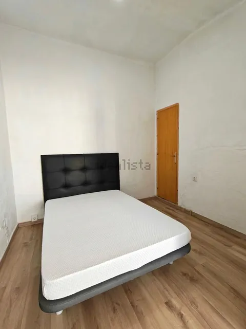 Pis de 50 m² a València