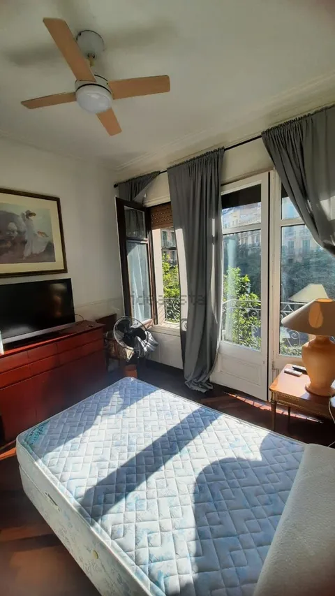 Room for rent, Barcelona (2/15)
