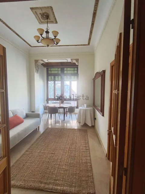 Apartamento 100 m² em Alacant / Alicante