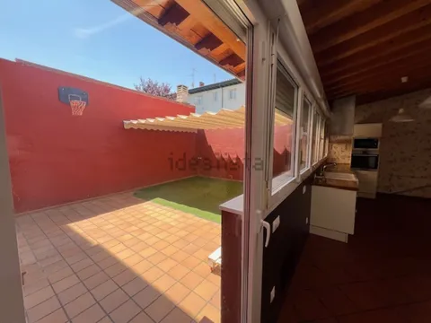 Casa de 213 m² a Burgos (2/36)