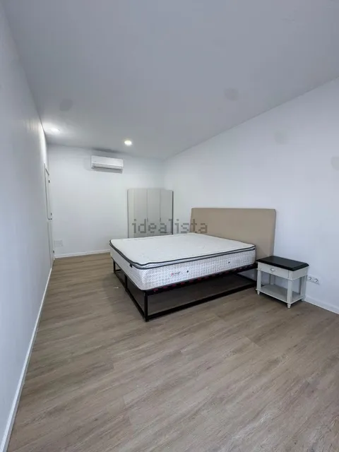 Pis de 165 m² a Marratxí