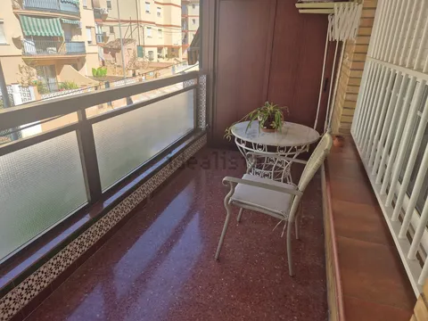 Pis de 135 m² a Rincón de la Victoria