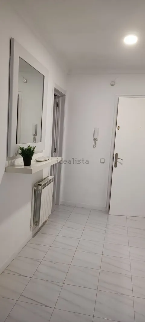 Appartement 90 m² à Lérida (2/21)
