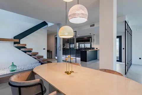 Casa 320 m² a Mairena del Aljarafe