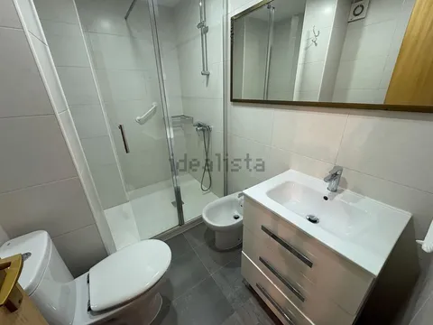 Appartamento 90 m² a Madrid