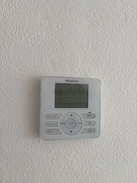 Appartamento 105 m² a Siviglia