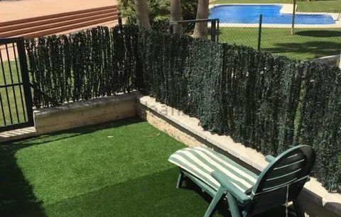 Pis de 90 m² a Conil de la Frontera (2/9)