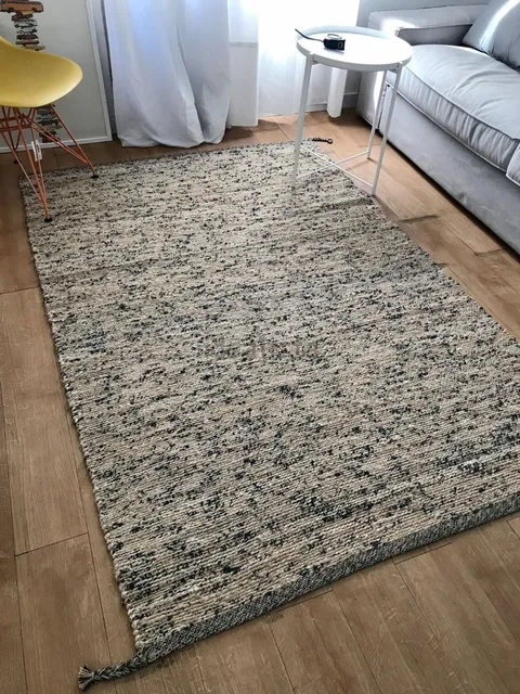 Pis de 79 m² a Madrid