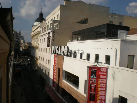 Pis de 65 m² a Madrid