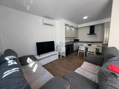 Appartamento 289 m² a Almería (3/12)