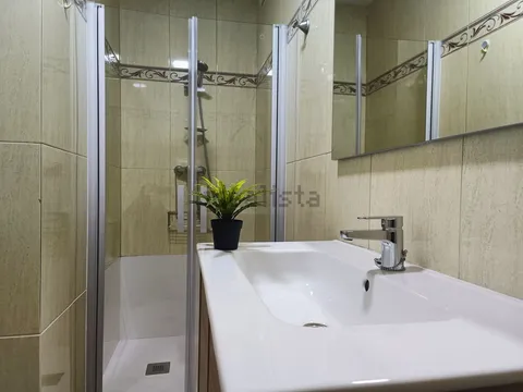 Pis de 35 m² a A Corunya