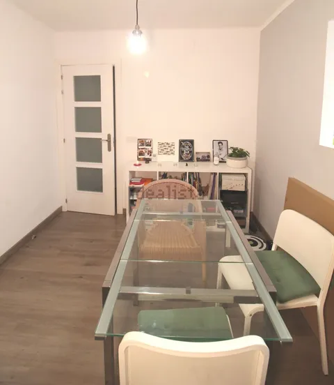 Habitació de lloguer, Palma