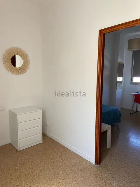 Chambre à louer, Las Palmas de Gran Canaria
